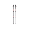 Black Diamond Trail Trekking Pole - Pair (Picante)