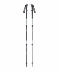 Black Diamond Women's Trail Trekking Pole - Pair