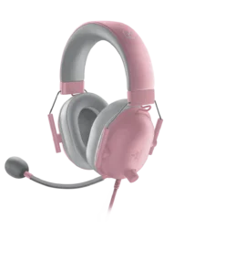 Blackshark V2 X - Quartz