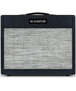 Blackstar St James 6L6 Valve Combo Amplifer