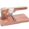 Blackwood Biltong Cutter