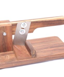 Blackwood Biltong Cutter