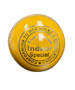 Blaster Indoor Cricket Ball