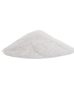 BLASTRITE Aluminium Oxide F150 Sand Blast (1kg)