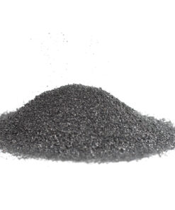 BLASTRITE Platinum Grit B40 (2kg)