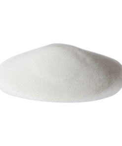 BLASTRITE Starbead Ind Glass Beads 150250AC (1 KG)