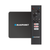Blaupunkt Android TV B-Stream Ott TV Box 2+8GB