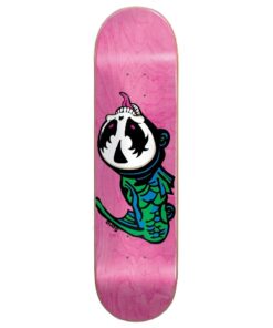 Blind - Skateboard - Deck - Sora Reaper Fish - Super Sap R7 - 8,125-Inches Street