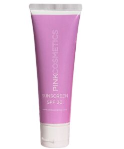 Blinkers Foldable Reading Glasses & Hardbody Case - +1.00