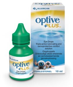 Blinkers Foldable Reading Glasses & Hardbody Case - +1.50