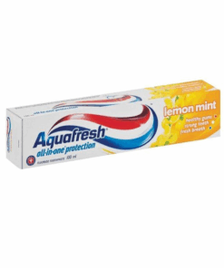 Blinkers Foldable Reading Glasses & Hardbody Case - +2.00