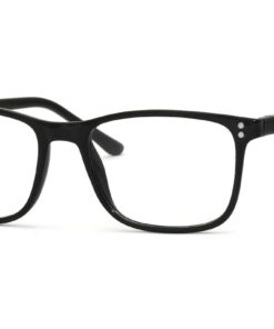 Blinkers Serenity Blue Light Blocking Glasses (2 Pack)