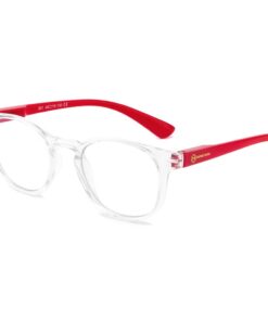 Blinkers Zenith Blue Light Blocking Glasses (2 Pack)