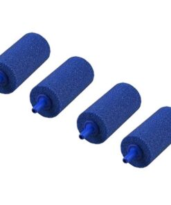 Blister Airstone Pack (4 units)