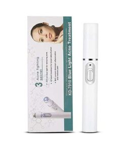 Blistex Dct & Regular Lip Balm Value Pack