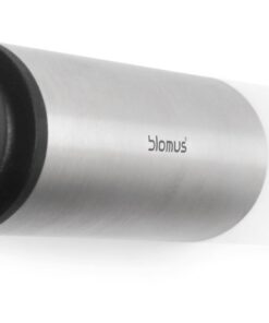 Blomus Wall Mounted Door Stop - ENTRA (8cm)