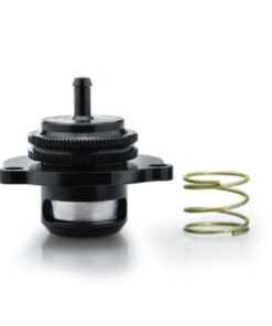 Blow off adapter for Opel, turbo application