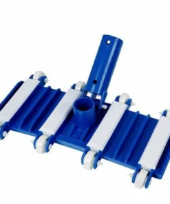 Blu52 8 Wheel Sweeper 350mm