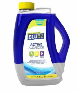 Blu52 Active Algaecide 2Lt