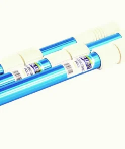 Blu52 Aluminium Telescopic Handle 2.4m