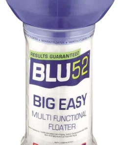 Blu52 Big Easy Floater