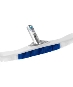 Blu52 Curved Wall Brush 500mm