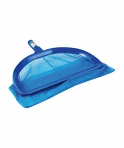 Blu52  Leaf RakeLeaf Rake