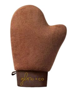 Blue Light Blocking Women's Glasses - SL301 - Crystal Blue