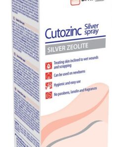 Blue Sodalite Gua Sha