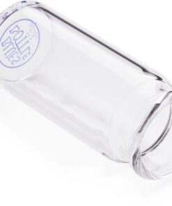 Blues Guitar Slide Bottle 272 Regular Medium