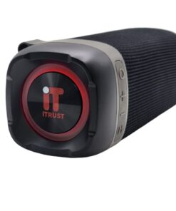 Bluetooth Audio Outdoor Speaker Audio Krush ITS002 iTrust