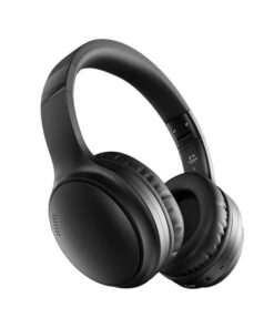 Bluetooth Headphones