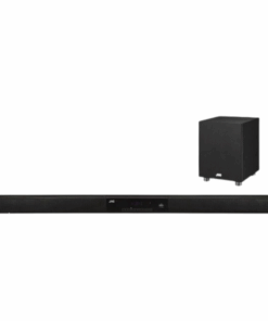 Bluetooth Sound Bar TH-N239B