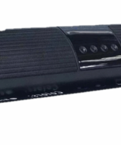 Bluetooth Speaker A2