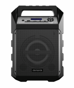 Bluetooth Speaker ABT-100A