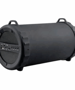 Bluetooth Speaker XS-N238B