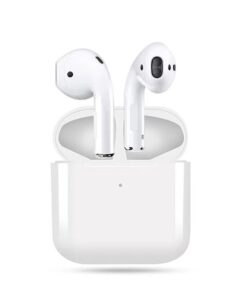 Bluetooth Wireless EarPods