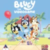 Bluey: The Videogame