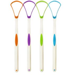 BluLyte HOCL Ear Care. Ear Drops & Irrigation Solution. 50ml