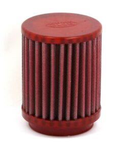 Bmc Air Filter sa50-85 Reusable Washable Filter 50mm Universal