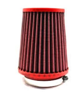 Bmc Air Filter sa60-128 Reusable Washable Filter 60mm Universal
