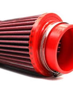 BMC Air filter sa70-128 Reusable Washable Filter 70mm Universal