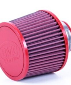 BMC Air filter sa80-110 Reusable Washable Filter 80mm Universal