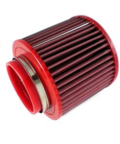 BMC Air Filter tw130-140 Reusable Washable Filter 130mm Universal