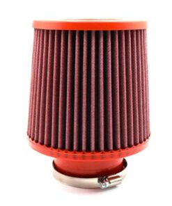BMC Air Filter tw150-140 Reusable Washable Filter 150mm Universal