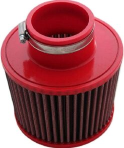 BMC Breather Performance Filter FMSA50-85 Washable