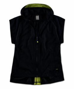 BMW Active Gilet Women - L