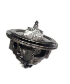 BMW F20/F23/F36 420i II6I 1.5T / MINI F54/F55/F57 Turbo Core 11657633795