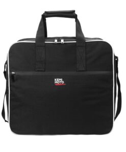 BMW GS Top Box Inner Bag (Version 2)