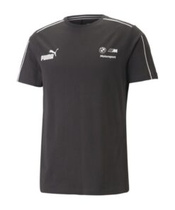 BMW M Motorsport MT7 T-Shirt